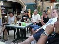 Calella 2010 010